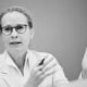 bundesverfassungsgericht ich wurde frau brosius gersdorf nicht empfehlen zuruckzuziehen Dj6VMC2I 80x80