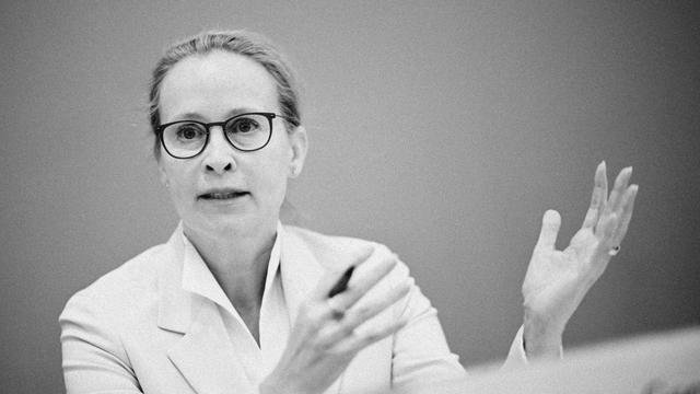 bundesverfassungsgericht ich wurde frau brosius gersdorf nicht empfehlen zuruckzuziehen Dj6VMC2I