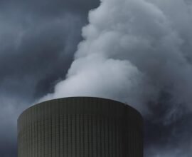 ccs gesetz kommt jetzt die co speicherung unter tage UyaWHVfM