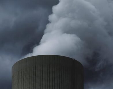 ccs gesetz kommt jetzt die co speicherung unter tage UyaWHVfM