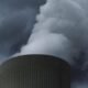 ccs gesetz kommt jetzt die co speicherung unter tage UyaWHVfM 80x80