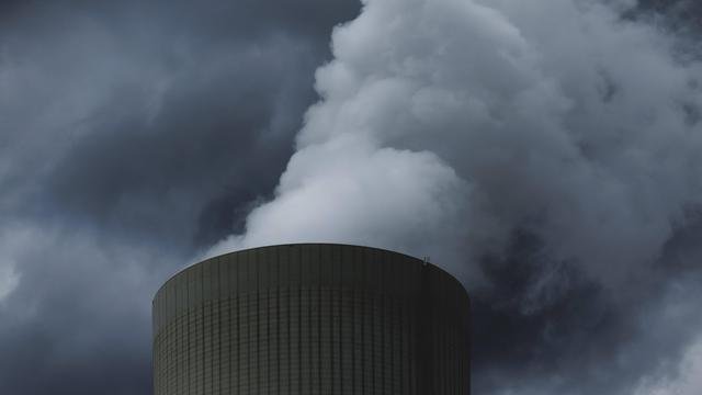 ccs gesetz kommt jetzt die co speicherung unter tage UyaWHVfM