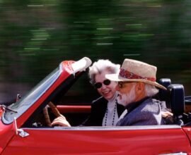 chancengleichheit hort endlich auf die armen zu schropfen nBjvWe5z