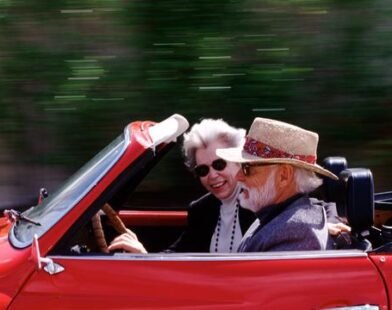 chancengleichheit hort endlich auf die armen zu schropfen nBjvWe5z