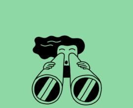 chinesische spionage spionageprozess gegen afd mitarbeiter 8c1ZY8mP