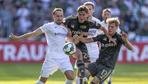 dfb pokal 1 runde berlin magdeburg und leverkusen erreichen zweite pokal runde 0 gtLmHPpU