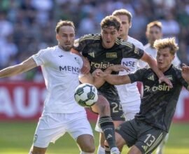 dfb pokal 1 runde berlin magdeburg und leverkusen erreichen zweite pokal runde RQSjVdFC