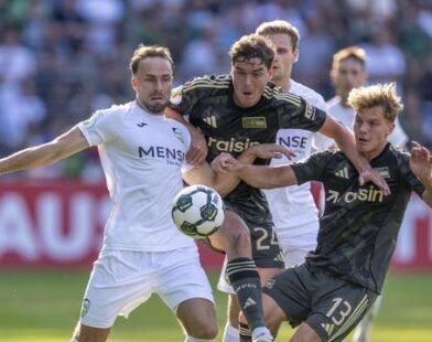 dfb pokal 1 runde berlin magdeburg und leverkusen erreichen zweite pokal runde RQSjVdFC