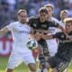 dfb pokal 1 runde berlin magdeburg und leverkusen erreichen zweite pokal runde RQSjVdFC