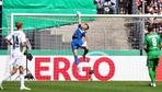 dfb pokal 1 runde frankfurt und paderborn sind in der n chsten runde 0 FuwjRX2p