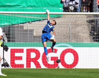 dfb pokal 1 runde frankfurt und paderborn sind in der n chsten runde u8lQeqXC
