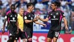 dfb pokal 1 runde hsv und bochum erreichen mit muhe die n chste runde 0 vUZ8Hcpc