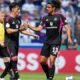 dfb pokal 1 runde hsv und bochum erreichen mit muhe die n chste runde m4XI2lvO