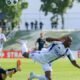 dfb pokal schalke spieler antwi adjei erstattet anzeige nach rassismusvorfall Swse8eie 80x80