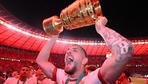 dfb pokal vorschau zeit fur fu ballromantiker 0 SjXHsYhg