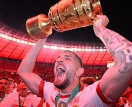 dfb pokal vorschau zeit fur fu ballromantiker qYnvqpur