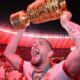 dfb pokal vorschau zeit fur fu ballromantiker qYnvqpur