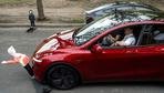 elon musk aktion re verklagen tesla wegen angeblicher falschangaben zu robotaxis 0 yZGmj6O6