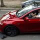 elon musk aktion re verklagen tesla wegen angeblicher falschangaben zu robotaxis 3CMqrI9A 80x80