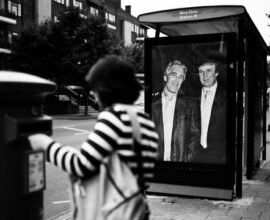 epstein aff re wie gef hrlich sind die epstein files fur trump RmIieKsq