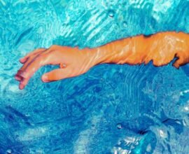 ertrinken was tun wenn jemand zu ertrinken droht tzFc9ykN