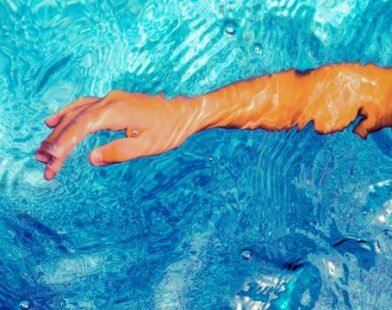 ertrinken was tun wenn jemand zu ertrinken droht tzFc9ykN