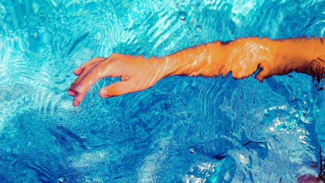 ertrinken was tun wenn jemand zu ertrinken droht tzFc9ykN