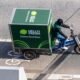 essenslieferdienst hellofresh kassiert sein gewinnziel aktie bricht ein 9lfgKASJ