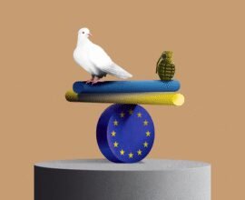 eu im ukrainekrieg im zweifel stark xnnAd5yc