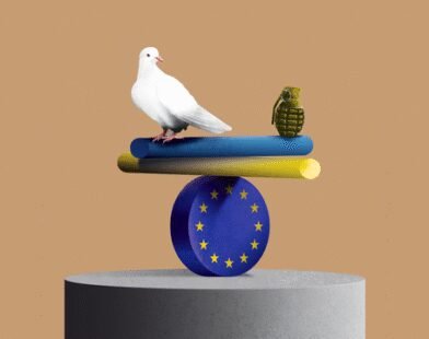 eu im ukrainekrieg im zweifel stark xnnAd5yc