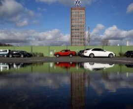 europ ische gerichtshof eugh best tigt begrenzung von schadenersatz im abgasskandal wehq3gnm