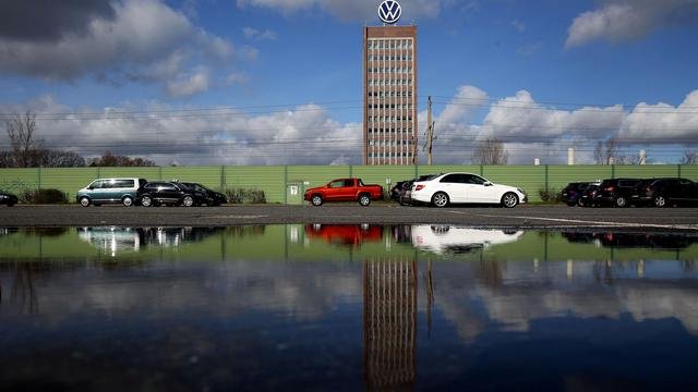 europ ische gerichtshof eugh best tigt begrenzung von schadenersatz im abgasskandal wehq3gnm