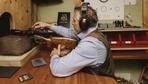 ferlacher jagdwaffen stadt der waffen 0 cDaqZdYX