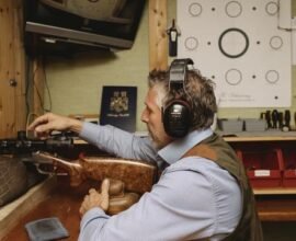 ferlacher jagdwaffen stadt der waffen nnIMy2fF