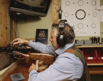 ferlacher jagdwaffen stadt der waffen nnIMy2fF