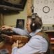 ferlacher jagdwaffen stadt der waffen nnIMy2fF