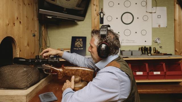 ferlacher jagdwaffen stadt der waffen nnIMy2fF