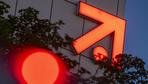 fernsehkonzern prosiebensat1 fuhrung spricht sich fur ubernahme durch berlusconi aus 0