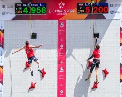 finals in dresden erster deutscher beim speedklettern unter funf sekunden SCLHsQ9L