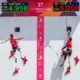finals in dresden erster deutscher beim speedklettern unter funf sekunden SCLHsQ9L