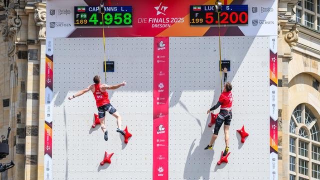finals in dresden erster deutscher beim speedklettern unter funf sekunden SCLHsQ9L