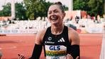 finals in dresden luckenkemper ist schnellste frau ansah schnellester mann deutschlands 0 wcESTlQY