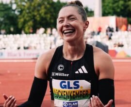 finals in dresden luckenkemper ist schnellste frau ansah schnellester mann deutschlands mI5dyNAe