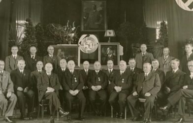 firmengeschichte w hrend der ns zeit abgrunde im archiv EiqmjkWD