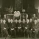 firmengeschichte w hrend der ns zeit abgrunde im archiv EiqmjkWD 80x80