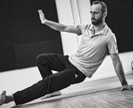 fitnesstraining das beste workout fur den urlaub EaaG6pJH