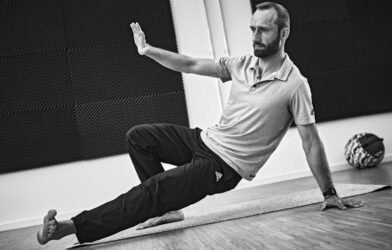 fitnesstraining das beste workout fur den urlaub EaaG6pJH
