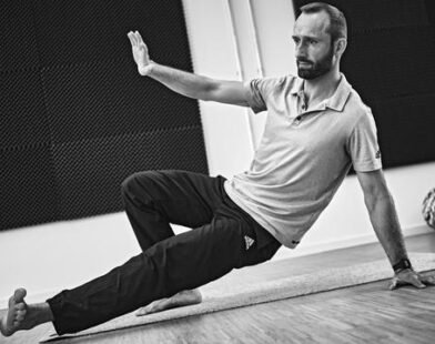 fitnesstraining das beste workout fur den urlaub EaaG6pJH