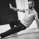 fitnesstraining das beste workout fur den urlaub EaaG6pJH 80x80