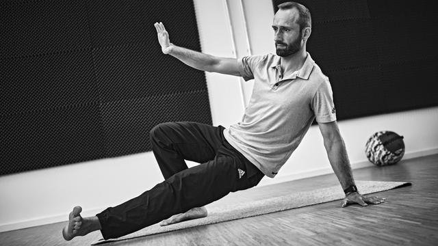 fitnesstraining das beste workout fur den urlaub EaaG6pJH
